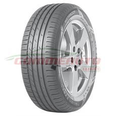 COP. 195/45VR16 NOKIAN WETPROOF 1 XL 84V